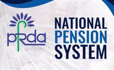PFRDA increases the entry age in National Pension System (NPS) to 70 years