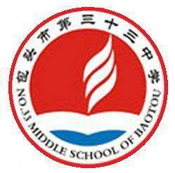 包头市宏德公益协会在固阳县新城小学举行“爱的托举”帮困助学活动 - 知乎