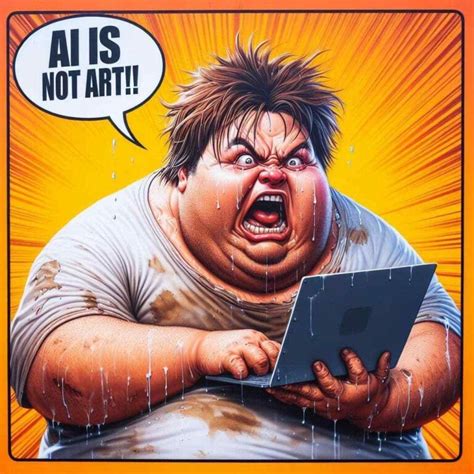 Image result for Project Using API Node.js Code
