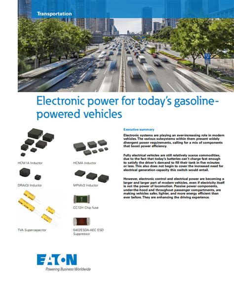 Eaton Corporation 的图像结果