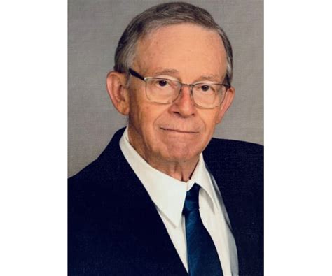 Roger Ryan Obituary (2024) - Lincoln, NE - Lincoln Journal Star