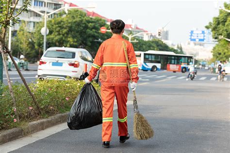 日常保洁和深度保洁服务的简单介绍-郑州物业公司-河南绿满园物业管理有限公司