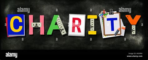 Charity Work Help Support 的图像结果