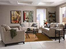 Rooms To Go Living Room Set by Rooms To Go Living Room Set Furnitures Roy Home Design Rooms To Go Living Room Set