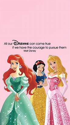 Lock Screen Disney Princess Phone Wallpaper by Disney Princesses Lockscreen Wallpaper Disney Princess Lock Screen Disney Princess Phone Wallpaper