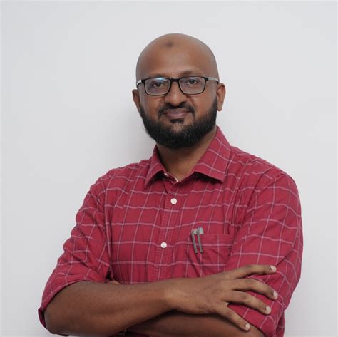 UIT Kollam
