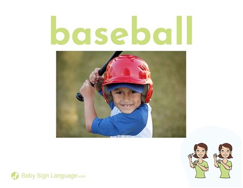 Baseball Flashcard 的图像结果