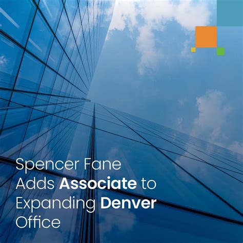 Our firm is pleased to welcome Nicholas Fedewa to the Spencer Fane ...