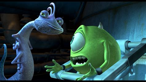 Image result for Scream Extractor Machine