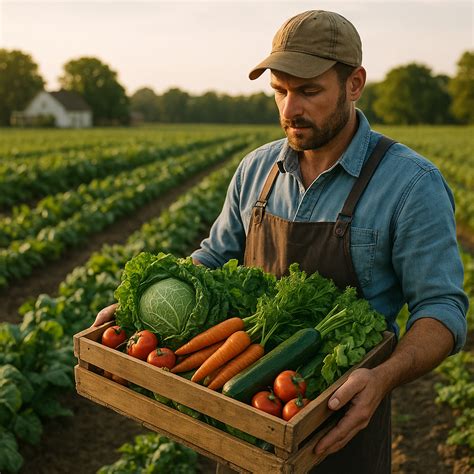 Local Farming 的图像结果