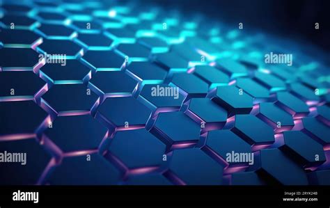 Abstract High-Tech Background 的图像结果