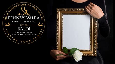 Finding and Honoring Loved Ones: A Guide to Philadelphia Obituaries