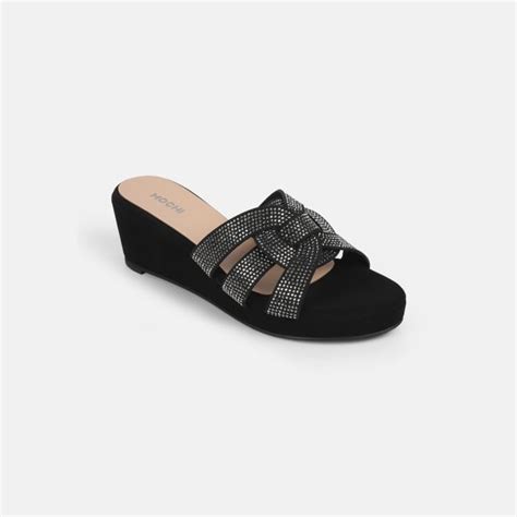 Buy Slip Ons Shoes for Women Online in India