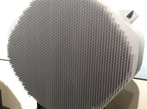 APG-77's Various Modes | Defence Matrix