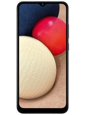Samsung Galaxy A02s is a Not Released phone. Checkout Samsung Galaxy ...