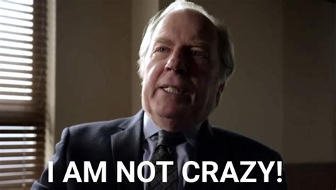 Image result for misdirection