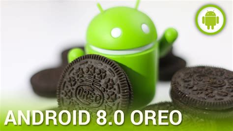 Image result for Android Oreo App