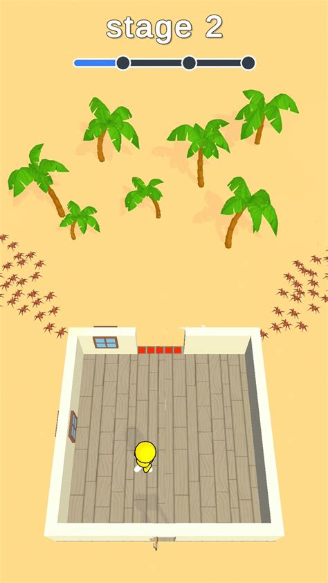 Block the Way 的图像结果