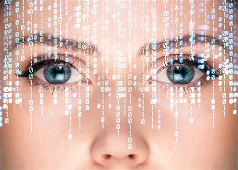 AI and beauty tech: 5 innovations reshaping skincare in 2025