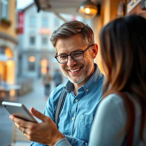 IPTV in meiner Nähe: Finde deine perfekte, sorgenfreie TV-Unterhaltung ...