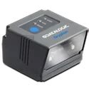 Barcode Scanners - Datalogic Gryphon - GFS4400 Manufacturer from Chennai