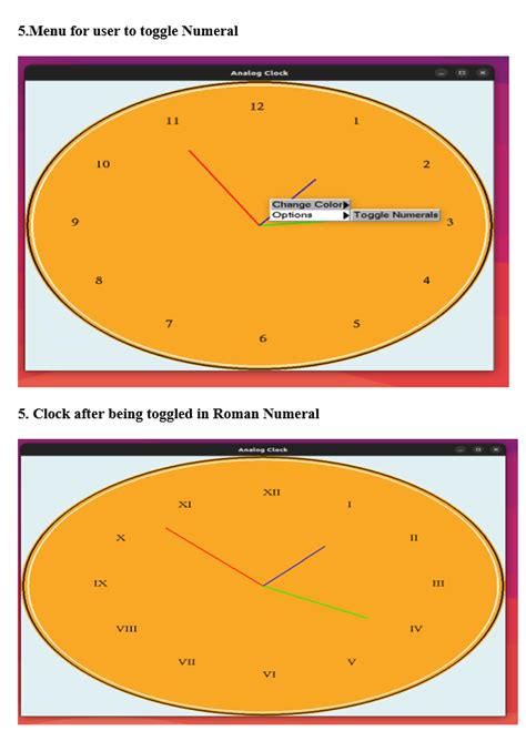 Image result for Computer Graphics Mini Project Ideas with Code