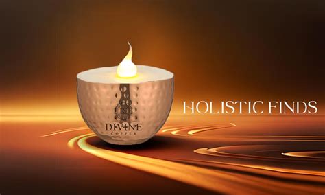 Copper Water Bottle | Copper Utensils Manufacturers in India – Divine ...