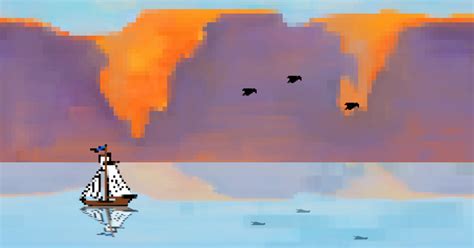 Image result for Unity Reflective Material