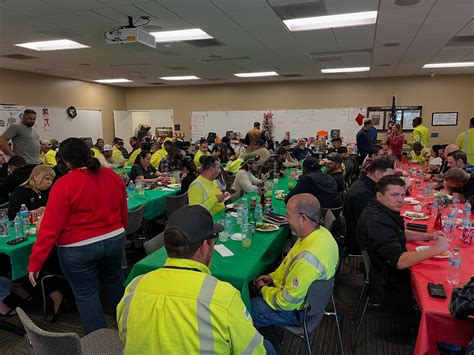 Local 47 Logo 的图像结果