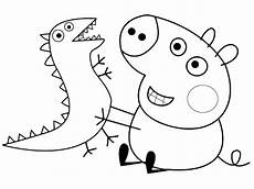 malvorlagen peppa wutz peppa wutz malvorlagen zum ausdrucken peppa pig coloring malvorlagen peppa wutz peppa wutz malvorlagen zum ausdrucken peppa pig coloring
