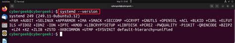 Image result for Bash Systemctl Command Not Found