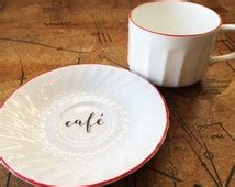 Image result for Blue Bot App