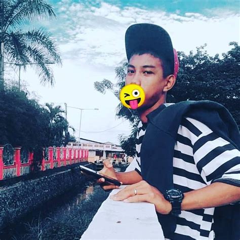 Best Tamrin for JavaScript 的图像结果