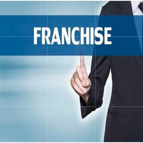 Franchise Services - Dental Product PCD Franchise Manufacturer from Bharuch