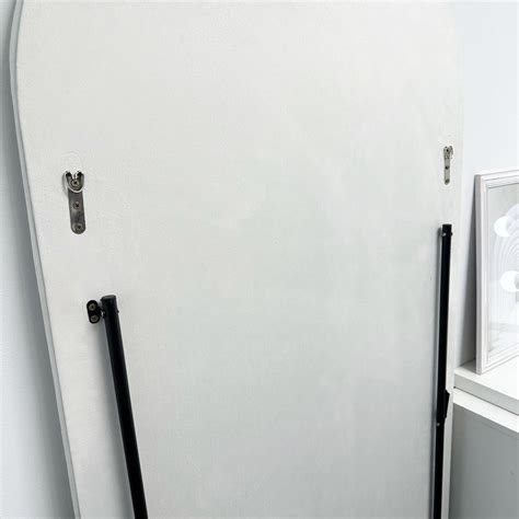 BOXING DAY SALE! VC ARCH FLOOR MIRROR – Vanity Collections