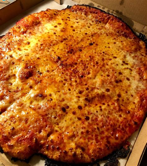 PIZZA OVEN, Lockport - Menu, Prices & Restaurant Reviews - Tripadvisor