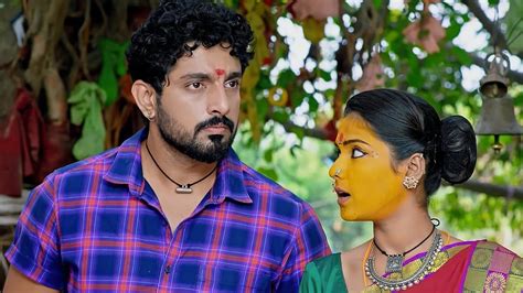 Watch Suryakantham TV Serial Spoiler of 1st May 2024 Online on ZEE5