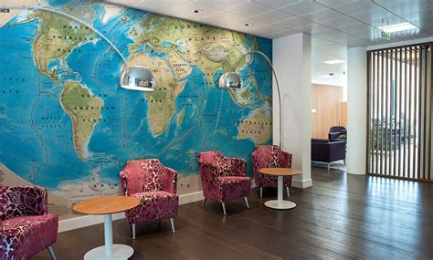 World Map Wallapper 的图像结果