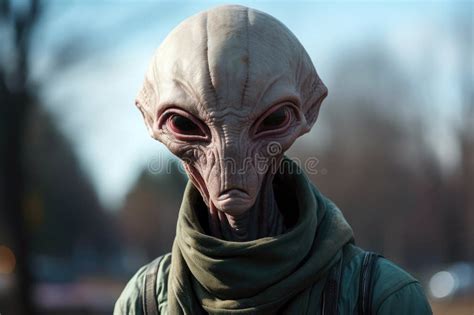 Image result for Alien Intrusion Debunked