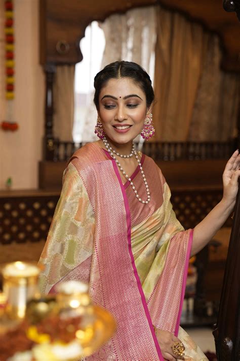 Rangkat Silk – elorafashion