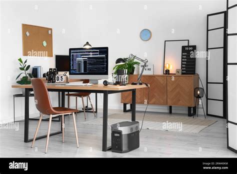 Computer Programs in the Workplac 的图像结果