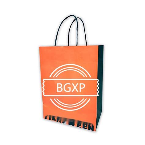 Example of a 15 Word Exercise 的图像结果