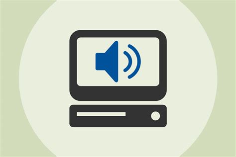 Image result for Video Reader Software