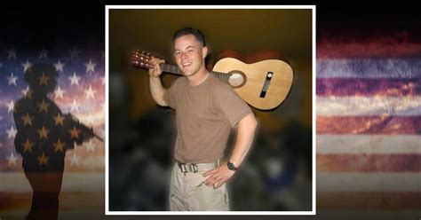 Obituary | Daniel James Shackelton of Walton, New York | COURTNEY ...