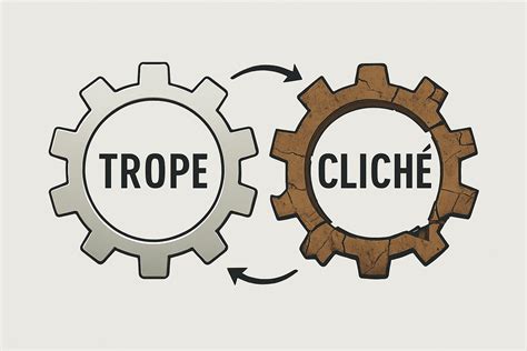 What Is a Character Trope? The Anime Fan’s love Guide - Aniviewer