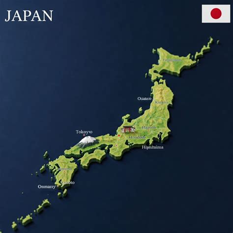 Japan. Activities 的图像结果