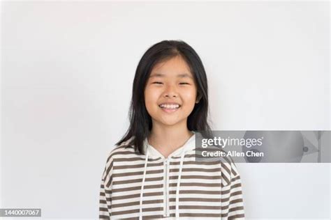 Image result for Showcase Website Design Using HTML and CSS