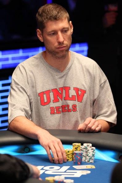 huck seed apk v1.6.4