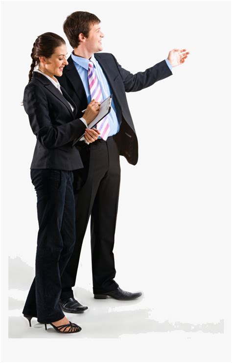 Business Person PNG 的图像结果