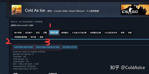 Image result for HTTP File Server Tutorial